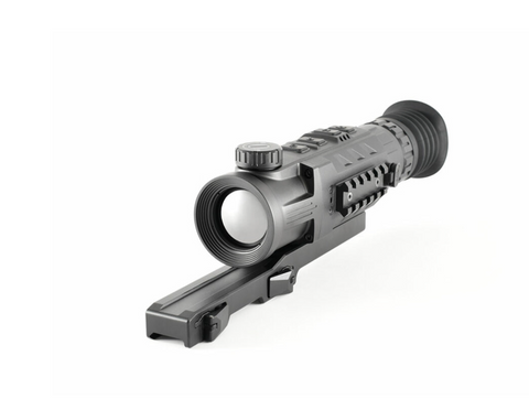 INFIRAY RICO SERIES - RH35 Thermal Imaging Scope - Shooting Warehouse