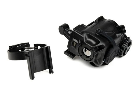 INFIRAY JERRY SERIES - CE5 - Shooting Warehouse