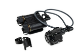 INFIRAY JERRY SERIES - CE5 - Shooting Warehouse