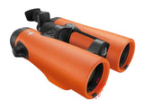 Swarovski EL-Range with Tracking Assistant (With optional Forehead Rest) - Shooting Warehouse