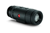 LEICA Calonox Thermal Imaging Devices - Shooting Warehouse