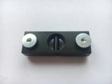Tier-One FTR BIPOD ACCESSORIES - Shooting Warehouse