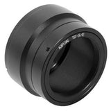 Swarovski Spotting Scope Digiscoping Photo Accessories - Shooting Warehouse