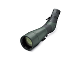 Swarovski ATS/STS Spotting Scope BODY AND EYEPIECES - Shooting Warehouse