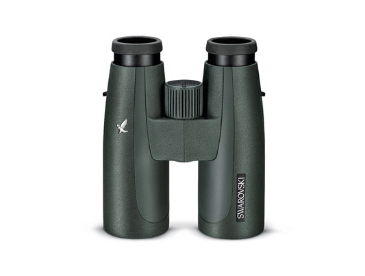 Swarovski SLC 15x56 Binoculars - Shooting Warehouse