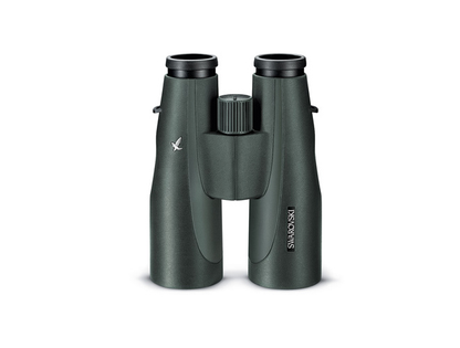Swarovski SLC 15x56 Binoculars - Shooting Warehouse