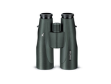 Swarovski SLC 15x56 Binoculars - Shooting Warehouse