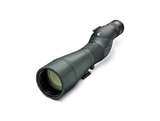 Swarovski ATS/STS Spotting Scope BODY AND EYEPIECES - Shooting Warehouse