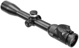 Swarovski Z6i Riflescope - Shooting Warehouse