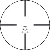Swarovski Z8i Riflescope - Shooting Warehouse