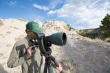 Swarovski ATX  STX  BTX Modular Spotting Scopes & Accessories - Shooting Warehouse