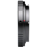 Swarovski Spotting Scope Digiscoping Photo Accessories - Shooting Warehouse