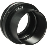 Swarovski Spotting Scope Digiscoping Photo Accessories - Shooting Warehouse