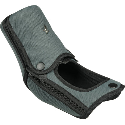 Swarovski ATX  STX  BTX Modular Spotting Scopes & Accessories - Shooting Warehouse