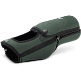 Swarovski ATX  STX  BTX Modular Spotting Scopes & Accessories - Shooting Warehouse