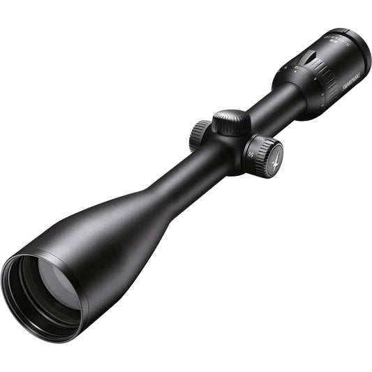 Swarovski Z5 Riflescope - Shooting Warehouse