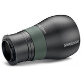 Swarovski Spotting Scope Digiscoping Photo Accessories - Shooting Warehouse