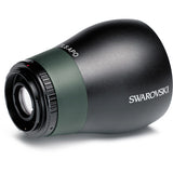 Swarovski Spotting Scope Digiscoping Photo Accessories - Shooting Warehouse