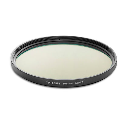 KOWA SPOTTING SCOPE ACCESSORIES - Shooting Warehouse