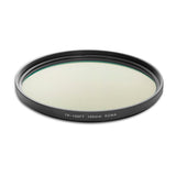 KOWA SPOTTING SCOPE ACCESSORIES - Shooting Warehouse