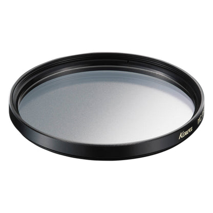 KOWA SPOTTING SCOPE ACCESSORIES - Shooting Warehouse