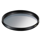 KOWA SPOTTING SCOPE ACCESSORIES - Shooting Warehouse