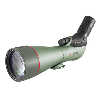 KOWA TSN-99A and KOWA TSN-99S PROMINAR SPOTTING SCOPE BODIES and KITS - Shooting Warehouse