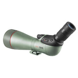 KOWA TSN-99A and KOWA TSN-99S PROMINAR SPOTTING SCOPE BODIES and KITS - Shooting Warehouse