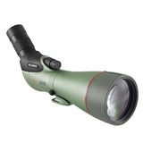 KOWA TSN-99A and KOWA TSN-99S PROMINAR SPOTTING SCOPE BODIES and KITS - Shooting Warehouse