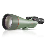 KOWA TSN-99A and KOWA TSN-99S PROMINAR SPOTTING SCOPE BODIES and KITS - Shooting Warehouse