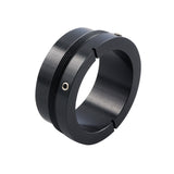 KOWA SPOTTING SCOPE ACCESSORIES - Shooting Warehouse
