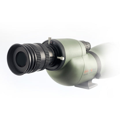 KOWA SPOTTING SCOPE ACCESSORIES - Shooting Warehouse