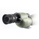 KOWA SPOTTING SCOPE ACCESSORIES - Shooting Warehouse