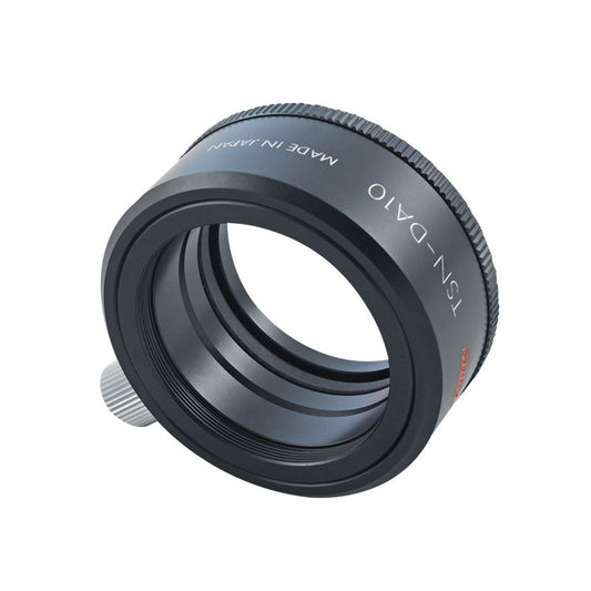 KOWA DIGISCOPING ADAPTERS - TSN99, TSN-88 and TSN-770 SERIES - Shooting Warehouse