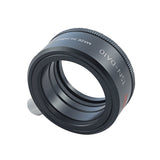 KOWA DIGISCOPING ADAPTERS - TSN99, TSN-88 and TSN-770 SERIES - Shooting Warehouse
