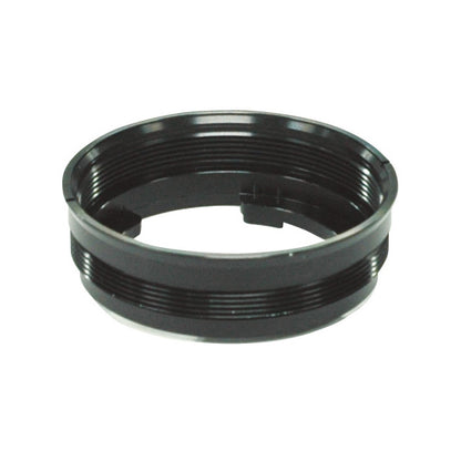 KOWA SPOTTING SCOPE ACCESSORIES - Shooting Warehouse