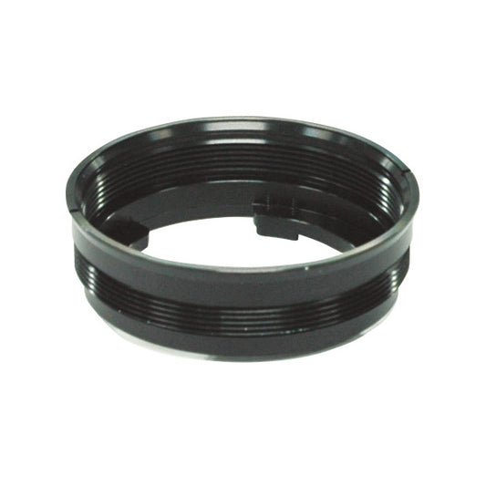 KOWA SPOTTING SCOPE ACCESSORIES - Shooting Warehouse