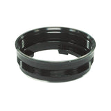 KOWA SPOTTING SCOPE ACCESSORIES - Shooting Warehouse