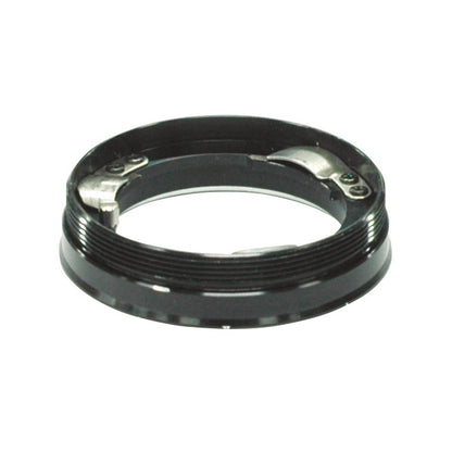 KOWA SPOTTING SCOPE ACCESSORIES - Shooting Warehouse