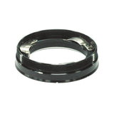 KOWA SPOTTING SCOPE ACCESSORIES - Shooting Warehouse