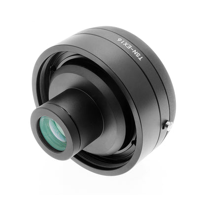 KOWA SPOTTING SCOPE ACCESSORIES - Shooting Warehouse