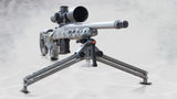 Tier-One FTR BIPOD ACCESSORIES - Shooting Warehouse