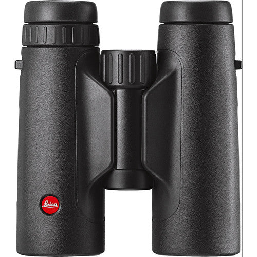 Leica Trinovid HD Binoculars - Shooting Warehouse
