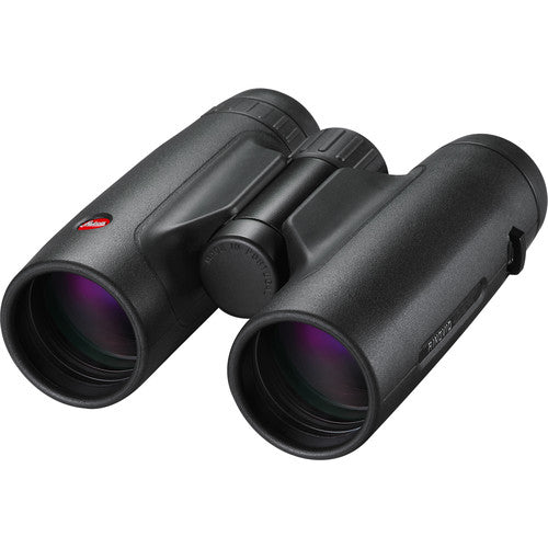 Leica Trinovid HD Binoculars - Shooting Warehouse