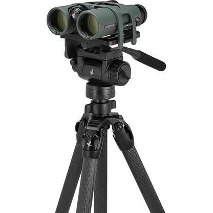 Swarovski UTA Universal Tripod Adapter - Shooting Warehouse