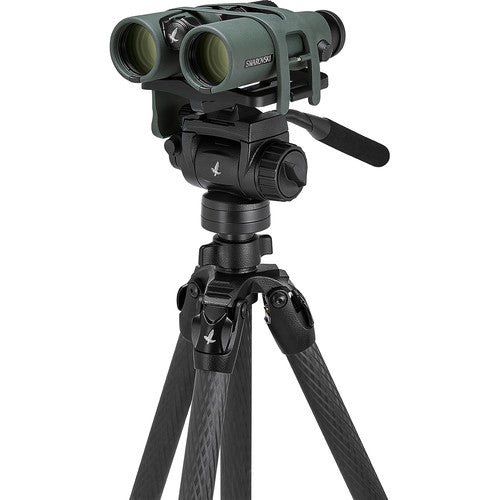 Swarovski UTA Universal Tripod Adapter - Shooting Warehouse