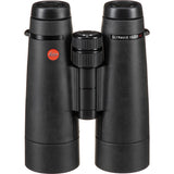 Leica Ultravid HD-Plus Binoculars - Shooting Warehouse