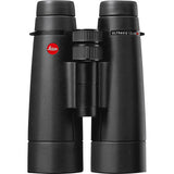 Leica Ultravid HD-Plus Binoculars - Shooting Warehouse