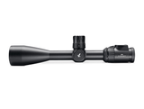 Swarovski X5i Riflescope - Shooting Warehouse