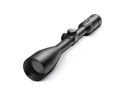 Swarovski Z3 Riflescope - Shooting Warehouse